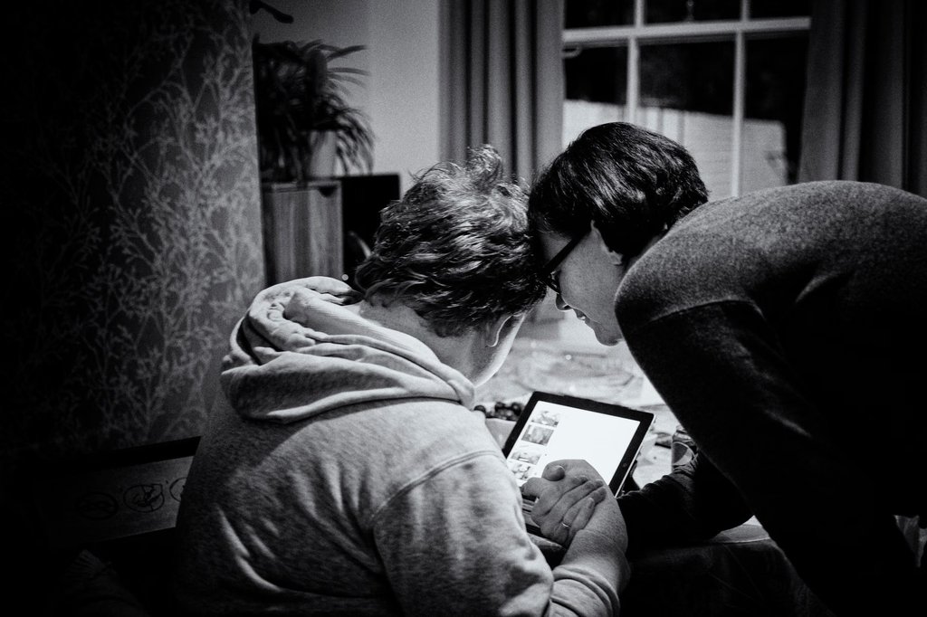 single9.jpg
