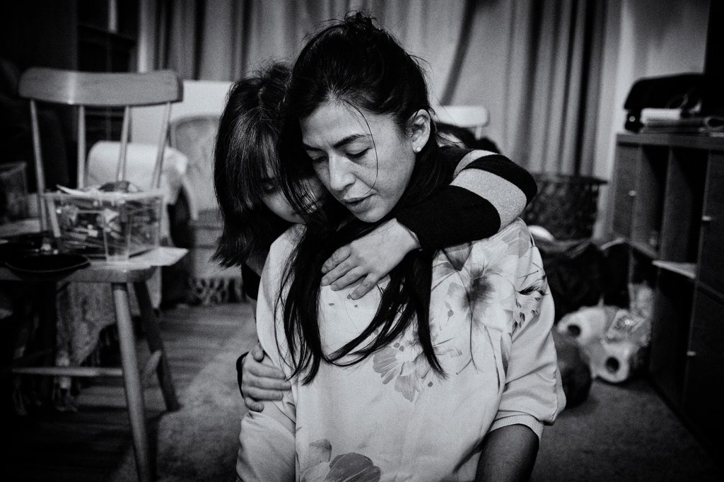 singlemother1.jpg