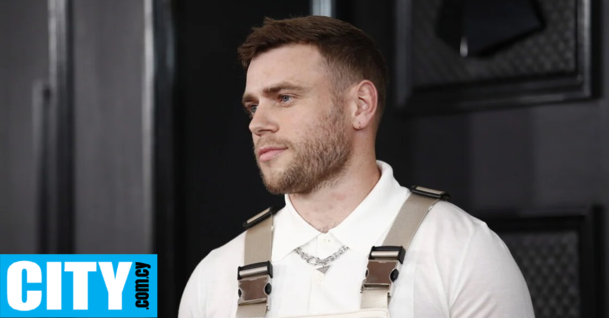 Έ&nu;&alpha;&sigmaf; &sigma;&kappa;&iota;έ&rho; &pi;&omicron;&upsilon; έ&gamma;&rho;&alpha;&psi;&epsilon; &sigma;ύ&nu;&theta;&eta;&mu;&alpha; &kappa;&alpha;&tau;ά &tau;&omicron;&upsilon; ICE &sigma;&tau;&omicron; &chi;&iota;ό&nu;&iota;&alpha; &kappa;&alpha;&iota; &tau;ώ&rho;&alpha; &delta;έ&chi;&epsilon;&tau;&alpha;&iota; &alpha;&pi;&epsilon;&iota;&lambda;έ&sigmaf; &gamma;&iota;&alpha; &tau;&eta; &zeta;&omega;ή &tau;&omicron;&upsilon;