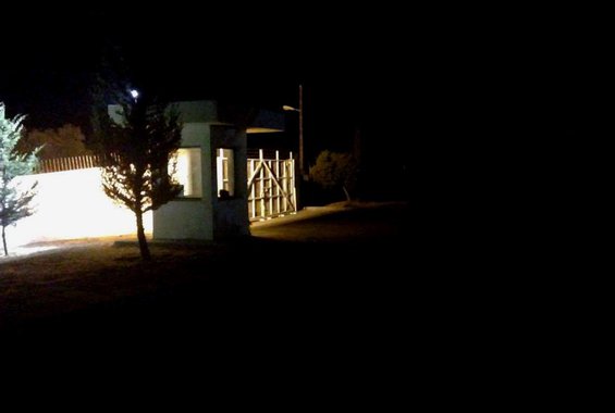 για να περάσει η ώρανεότερο Ebony πορνοστάρ
