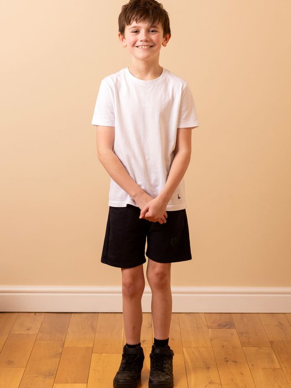 skynews-alfie-phillips-northampton_7166591.jpg