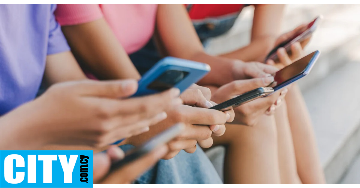 &Kappa;&alpha;&iota; &eta; &Beta;&rho;&epsilon;&tau;&alpha;&nu;ί&alpha; &epsilon;&xi;&epsilon;&tau;ά&zeta;&epsilon;&iota; &tau;&eta;&nu; &alpha;&pi;&alpha;&gamma;ό&rho;&epsilon;&upsilon;&sigma;&eta; &chi;&rho;ή&sigma;&eta;&sigmaf; &kappa;&omicron;&iota;&nu;&omega;&nu;&iota;&kappa;ώ&nu; &delta;&iota;&kappa;&tau;ύ&omega;&nu; &sigma;&epsilon; &alpha;&nu;ή&lambda;&iota;&kappa;&omicron;&upsilon;&sigmaf;