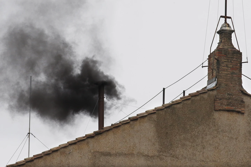 smokeconclave3.png