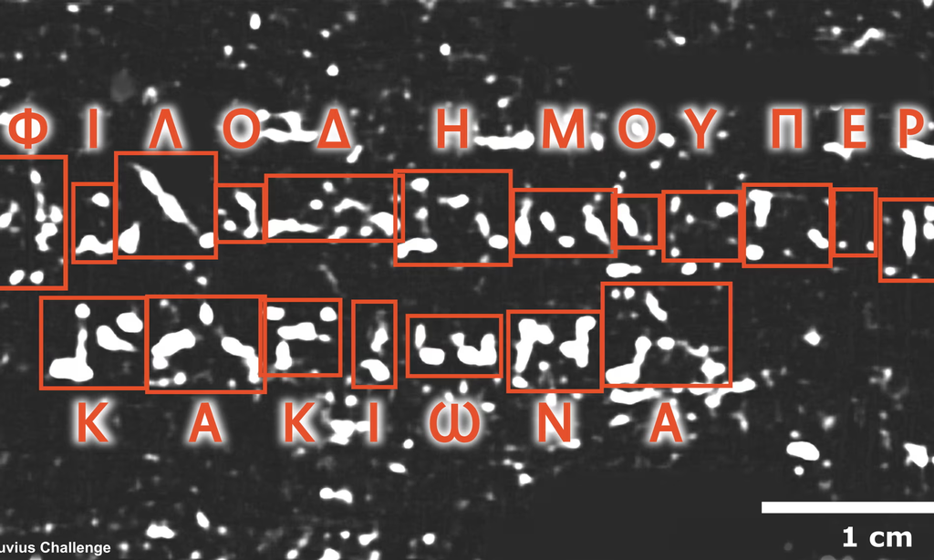 so.png