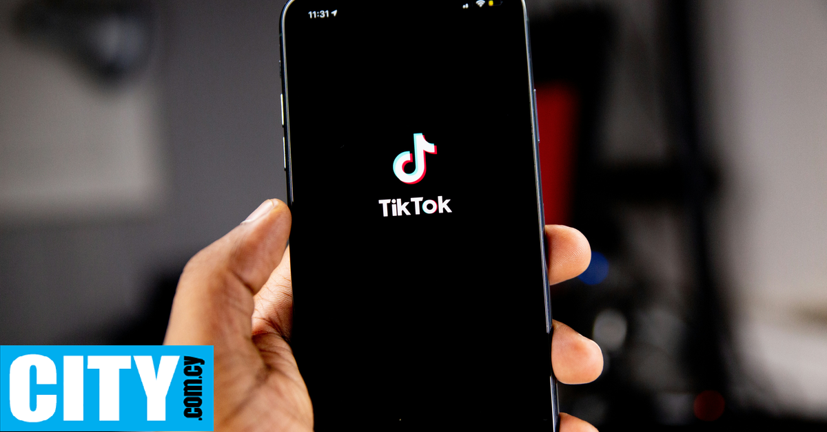 Οι ηθοποιοί με τους περισσότερους Followers στο TikTok