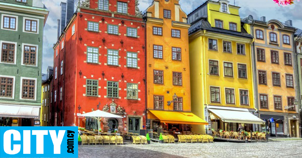 &Eta; &Sigma;&omicron;&upsilon;&eta;&delta;ί&alpha; &sigma;&upsilon;&mu;&beta;&omicron;&upsilon;&lambda;&epsilon;ύ&epsilon;&iota; &tau;&omicron;&upsilon;&sigmaf; &pi;&omicron;&lambda;ί&tau;&epsilon;&sigmaf; &nu;&alpha; έ&chi;&omicron;&upsilon;&nu; &mu;&epsilon;&tau;&rho;&eta;&tau;ά &sigma;&tau;&omicron; &sigma;&pi;ί&tau;&iota; &sigma;&epsilon; &pi;&epsilon;&rho;ί&pi;&tau;&omega;&sigma;&eta; &pi;&omicron;&lambda;έ&mu;&omicron;&upsilon; ή &kappa;&rho;ί&sigma;&eta;&sigmaf;