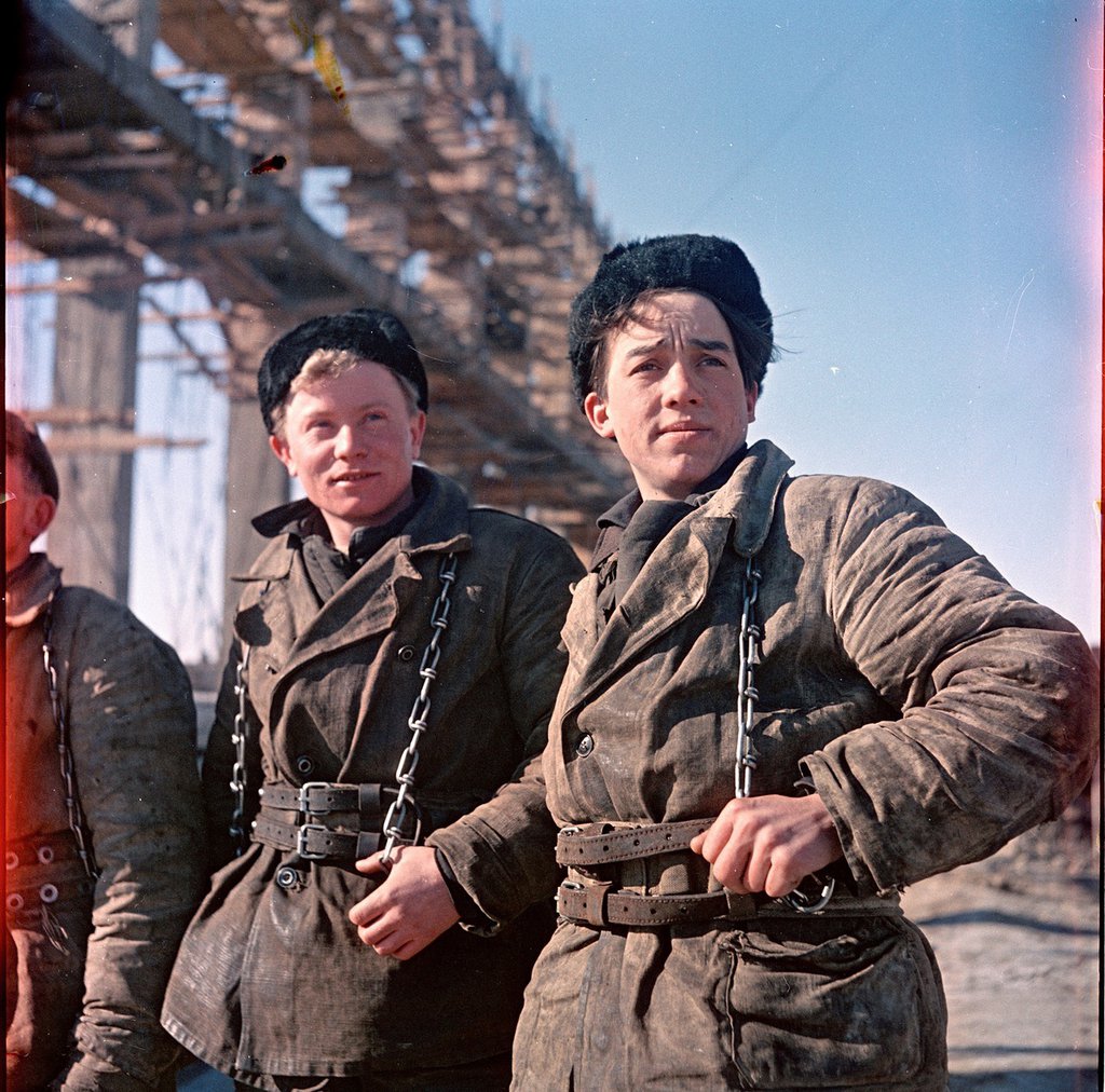soviet-people-1950ies-18.jpg