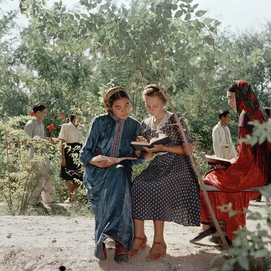 soviet-people-1950ies-23-small.jpg