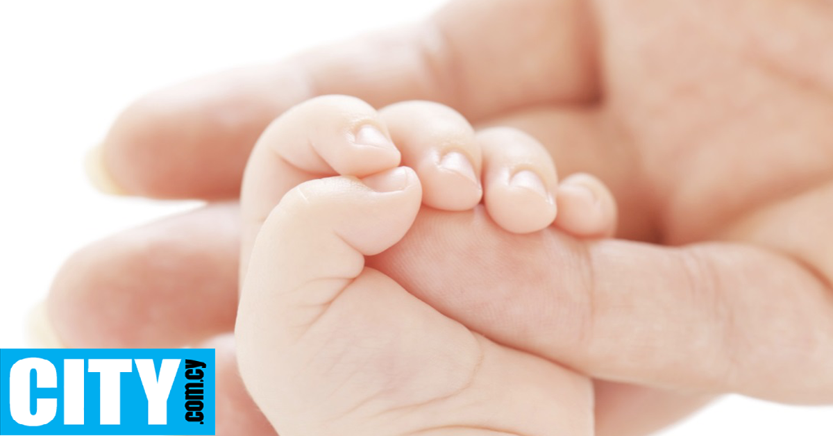 Δότης σπέρματος με γονίδιο καρκίνου έγινε πατέρας σε 14 χώρες, ανάμεσά τους και η Κύπρος