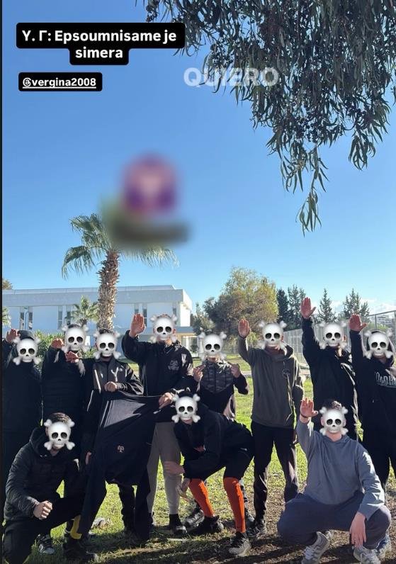 sssss.jpg