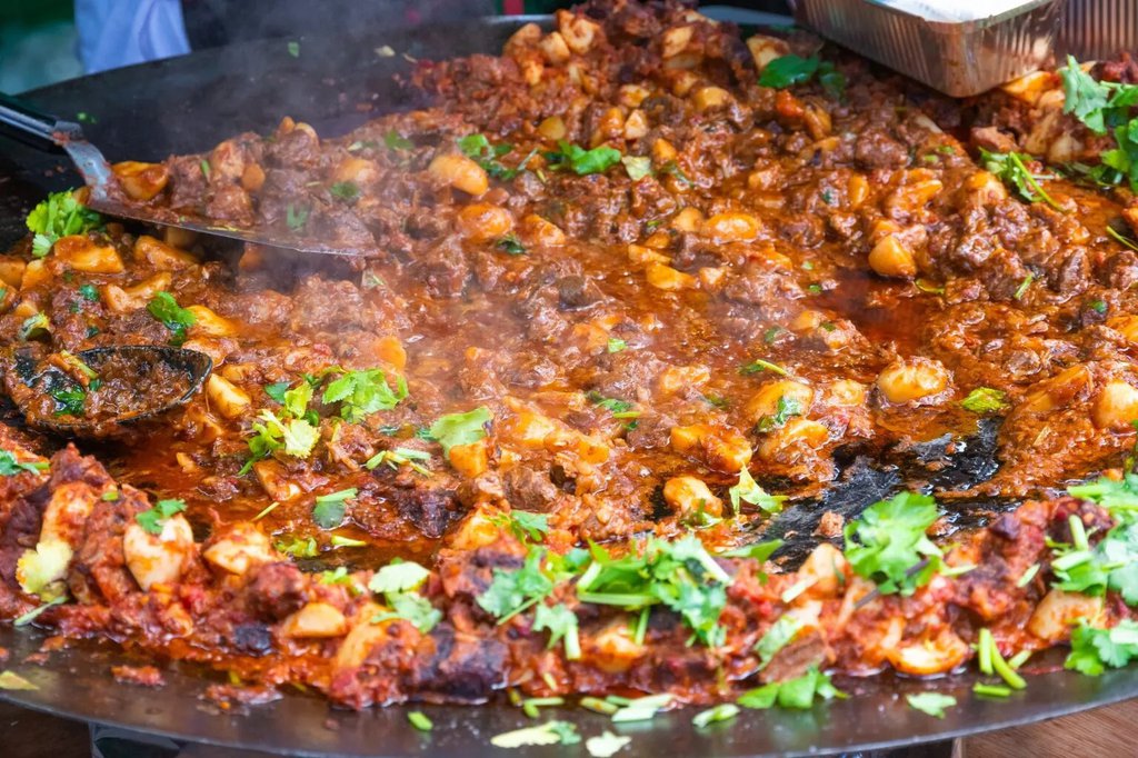 streetfood.jpg