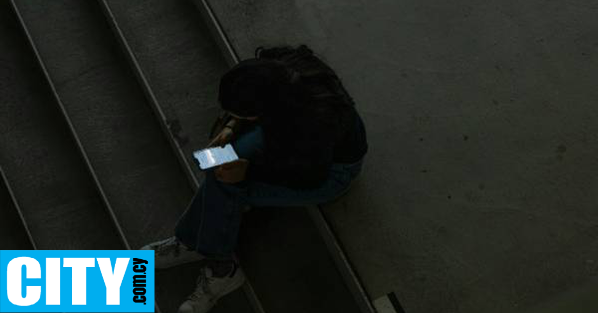 Ολλανδία: Θετικά αποτελέσματα από την απαγόρευση των κινητών στα σχολεία