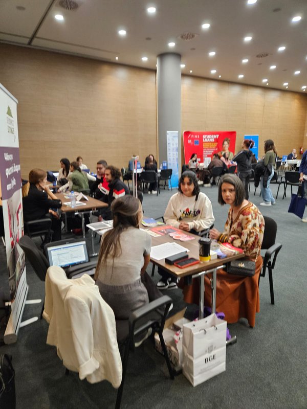 study abroad fair 2023 - image2.jpg