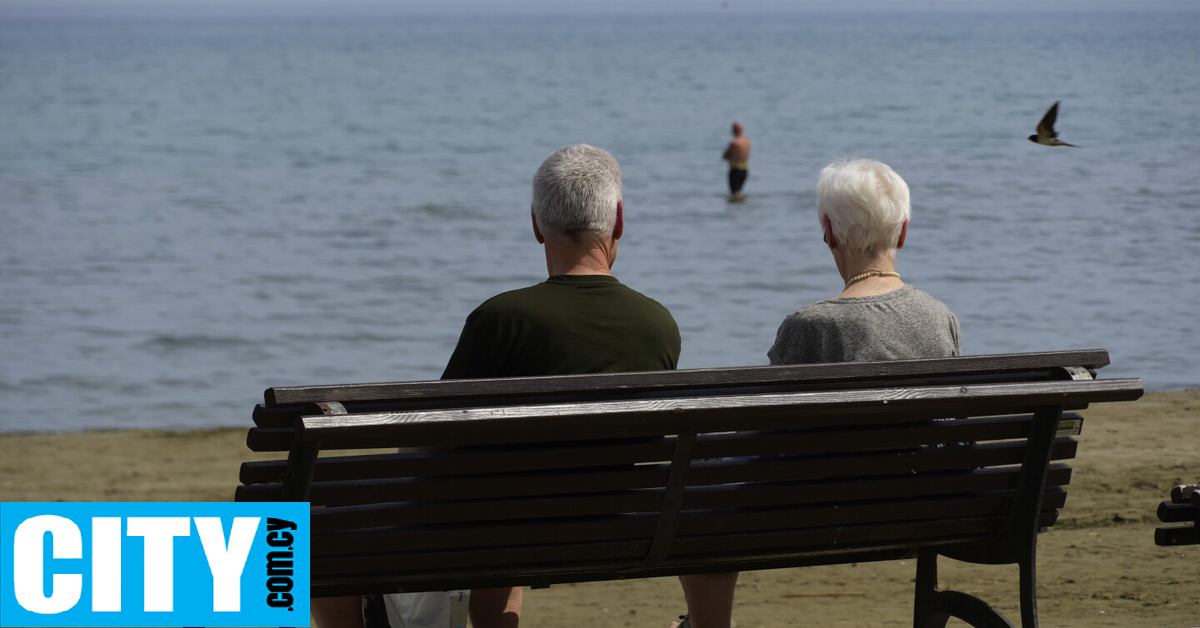 Καιρός: Αισθητή άνοδος της θερμοκρασίας, αλλά και βροχές (σε ορισμένες περιοχές)
