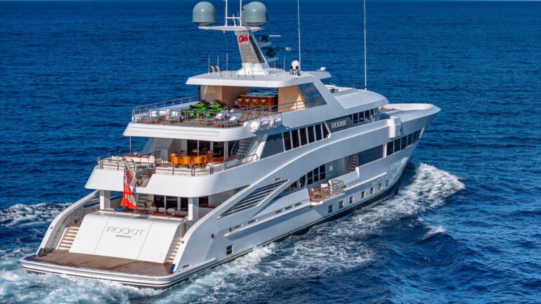 superyacht-rock-it-5-770x433.jpg