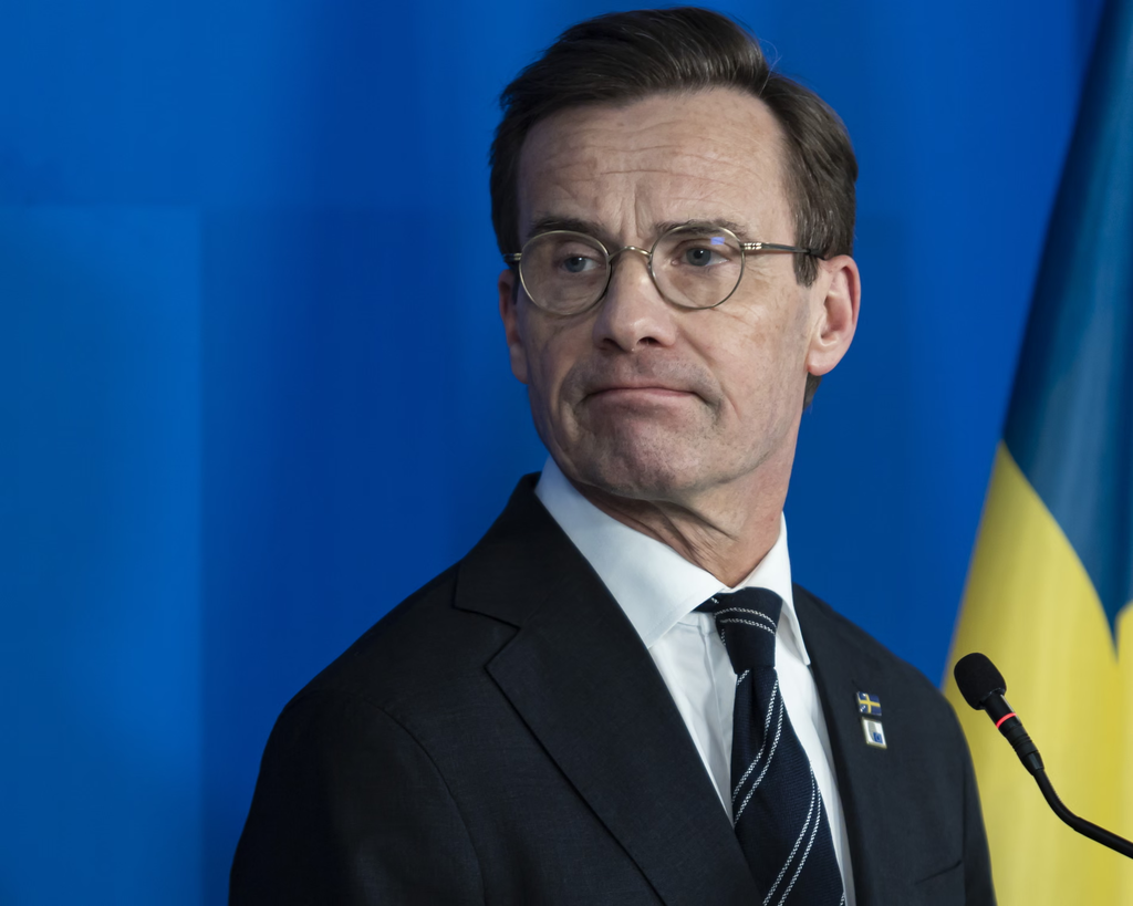 sweden.png