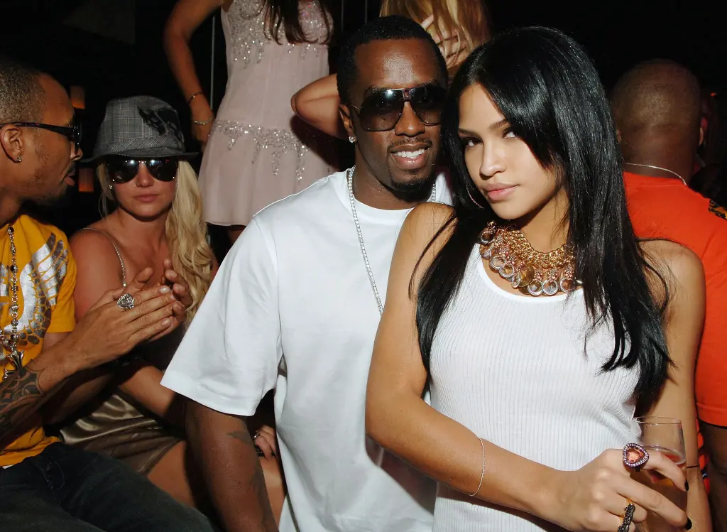 sxesi-diddy.png