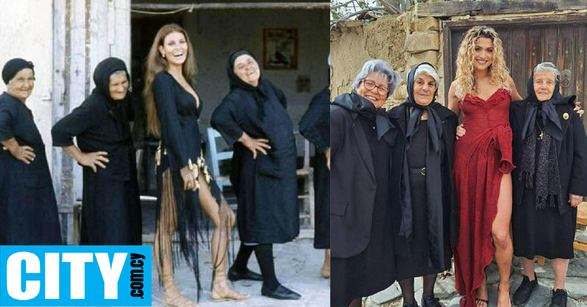 &Eta; &epsilon;&mu;&phi;ά&nu;&iota;&sigma;&eta; &tau;&eta;&sigmaf; Antigoni &sigma;&tau;&omicron; &beta;&iota;&nu;&tau;&epsilon;&omicron;&kappa;&lambda;ί&pi; &tau;&omicron;&upsilon; &laquo;JALLA&raquo; &mu;&alpha;&sigmaf; &theta;ύ&mu;&iota;&sigma;&epsilon; &kappa;ά&tau;&iota; &alpha;&pi;ό &tau;&alpha; &pi;&alpha;&lambda;&iota;ά