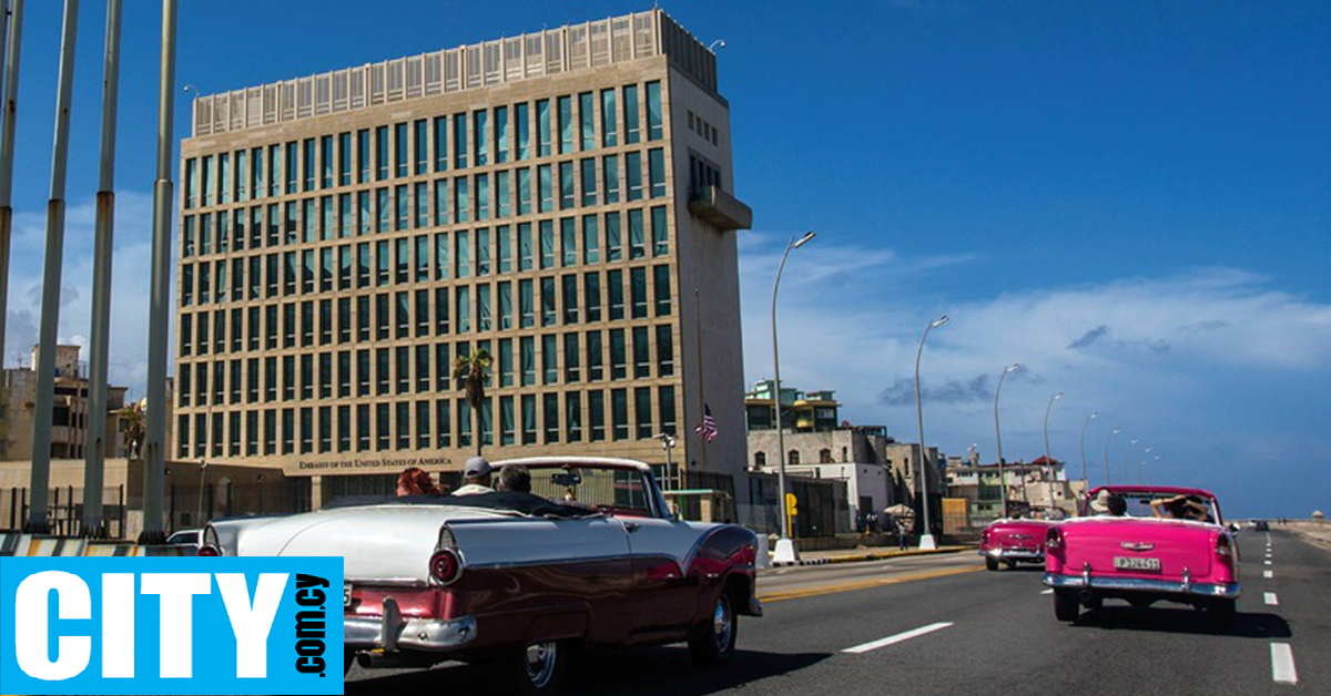 &Epsilon;&pi;&iota;&sigma;&tau;ή&mu;&omicron;&nu;&alpha;&sigmaf; &tau;&rho;&alpha;&upsilon;&mu;&alpha;&tau;ί&sigma;&tau;&eta;&kappa;&epsilon; &delta;&omicron;&kappa;&iota;&mu;ά&zeta;&omicron;&nu;&tau;&alpha;&sigmaf; &pi;&epsilon;ί&rho;&alpha;&mu;&alpha; &gamma;&iota;&alpha; &nu;&alpha; &delta;&iota;&alpha;&psi;&epsilon;ύ&sigma;&epsilon;&iota; &tau;&omicron; &laquo;&Sigma;ύ&nu;&delta;&rho;&omicron;&mu;&omicron; &tau;&eta;&sigmaf; &Alpha;&beta;ά&nu;&alpha;&sigmaf;&raquo;