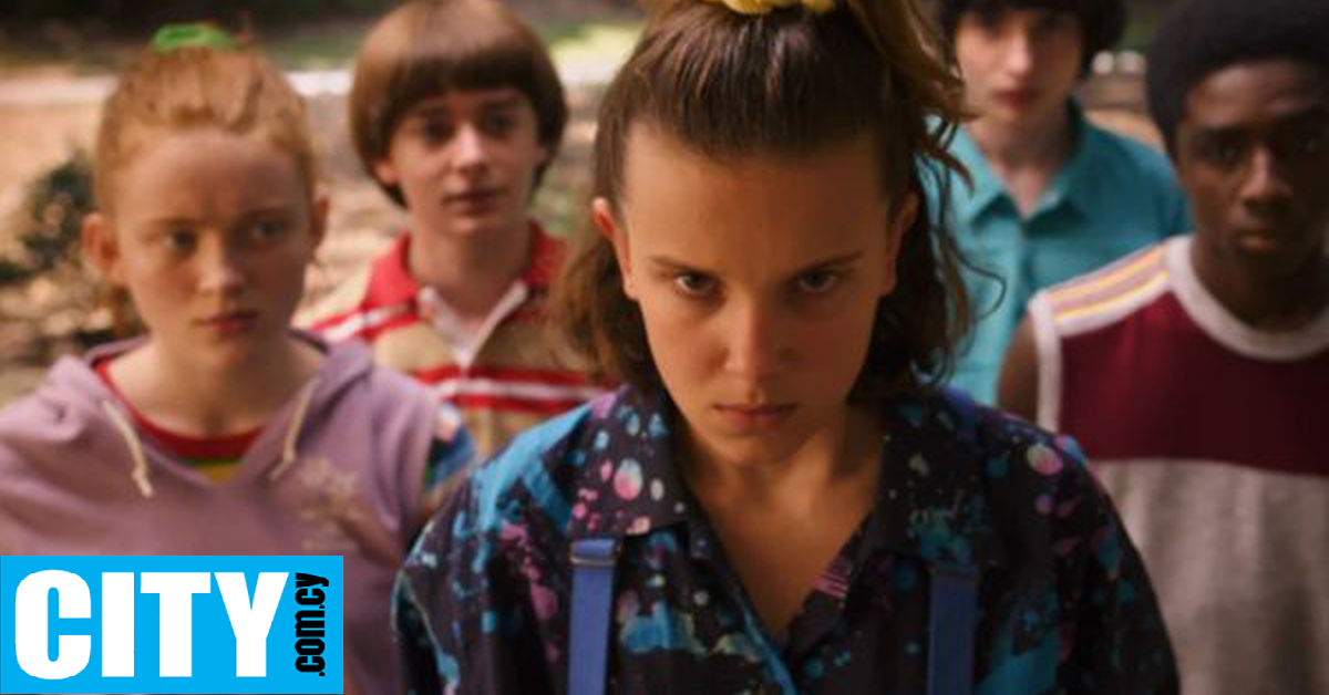 Ηθοποιός του Stranger Things θα πρωταγωνιστήσει στην επόμενη ταινία Spider-Man