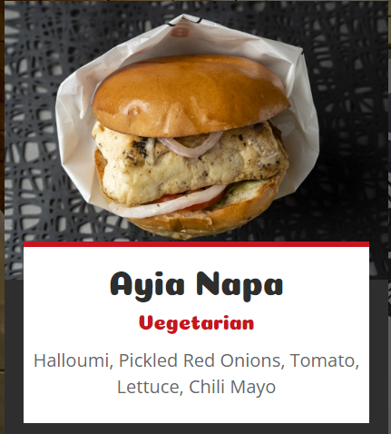 tailandi-burger-ayia-napa-1_city.png