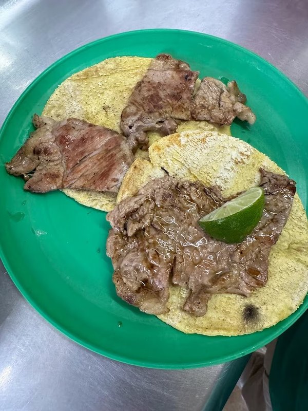 taqueria2.png