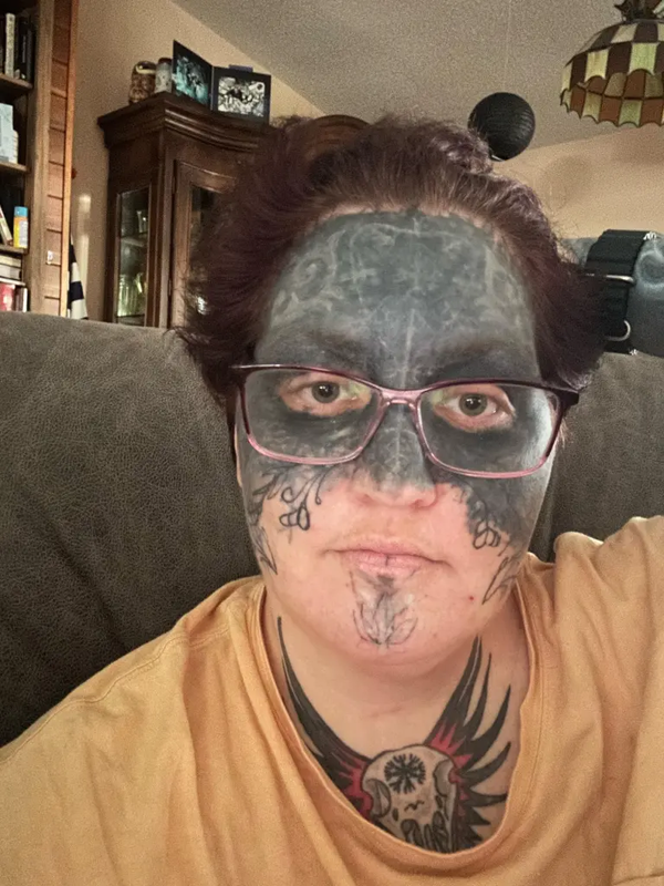 tattooface2.png