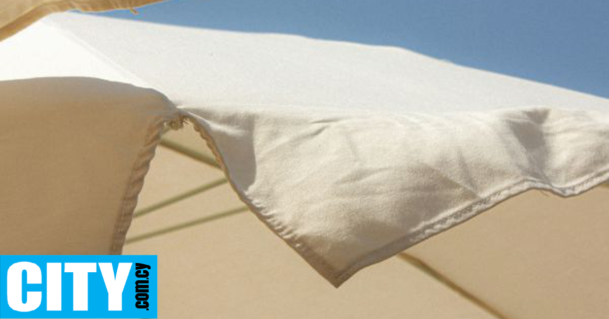 Καιρός: Άνοδος της θερμοκρασίας