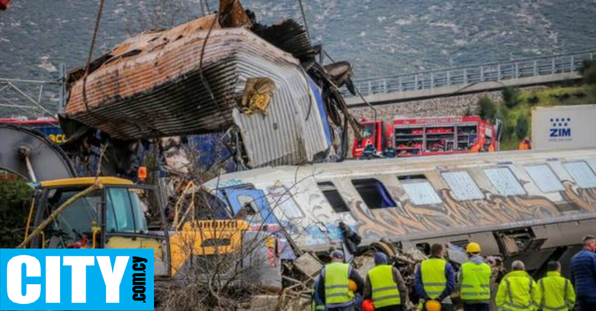 «Τα οστά που βρέθηκαν στο Κουλούρι ανήκουν στα παιδιά μου»