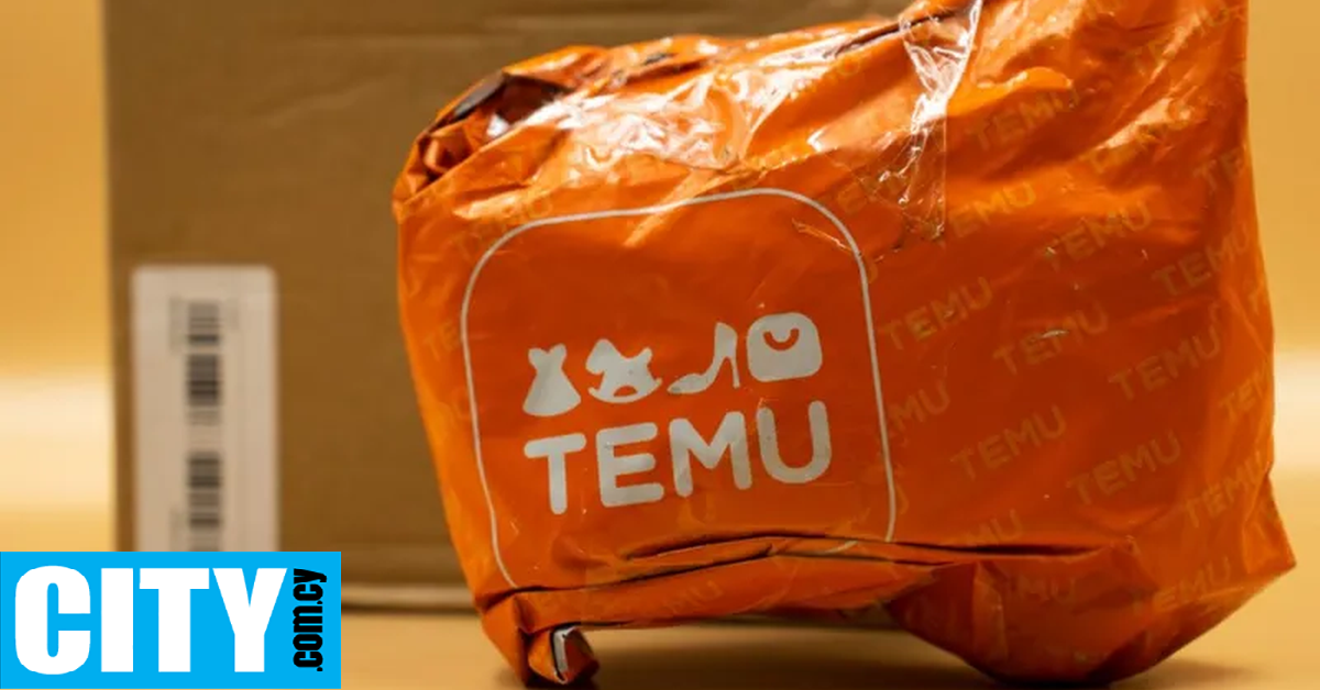 Αν αγοράζετε από Shein, Temu (κ.ά.), μάθετε ότι έρχονται αλλαγές