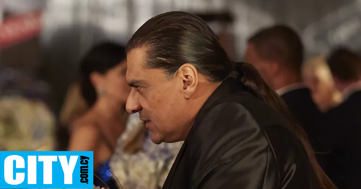 Στο Τέξας δολοφόνησαν γνωστό ηθοποιό γιατί -όπως όλα δείχνουν- ήταν γκέι