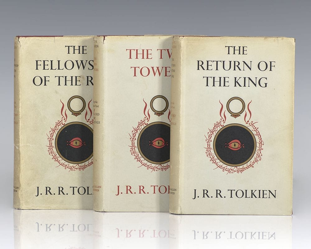 the-lord-of-the-rings-trilogy-the-fellowship-jrr-tolkien-first-edition-original-dust-jackets.jpg