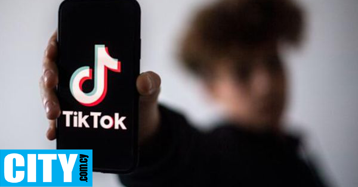 Χώρα αποφάσισε να κλείσει το TikTok μετά τον θάνατο ενός ανήλικου