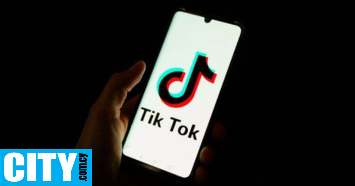 Και η Microsoft θέλει να αποκτήσει το TikTok στις ΗΠΑ