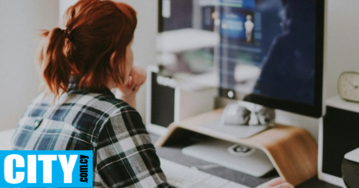 &Upsilon;&pi;ά&lambda;&lambda;&eta;&lambda;&omicron;&iota; &sigma;&tau;&eta; &Beta;&rho;&epsilon;&tau;&alpha;&nu;ί&alpha; έ&kappa;&alpha;&nu;&alpha;&nu; login &alpha;&pi;ό &tau;&omicron; &pi;ά&rho;&kappa;&iota;&nu;&gamma;&kappa; &epsilon;&tau;&alpha;&iota;&rho;&epsilon;ί&alpha;&sigmaf; &kappa;&alpha;&iota; &gamma;ύ&rho;&iota;&zeta;&alpha;&nu; &pi;ί&sigma;&omega; &sigma;&tau;&omicron; &sigma;&pi;ί&tau;&iota; &tau;&omicron;&upsilon;&sigmaf;