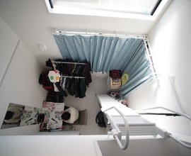tinyapartment1.jpg