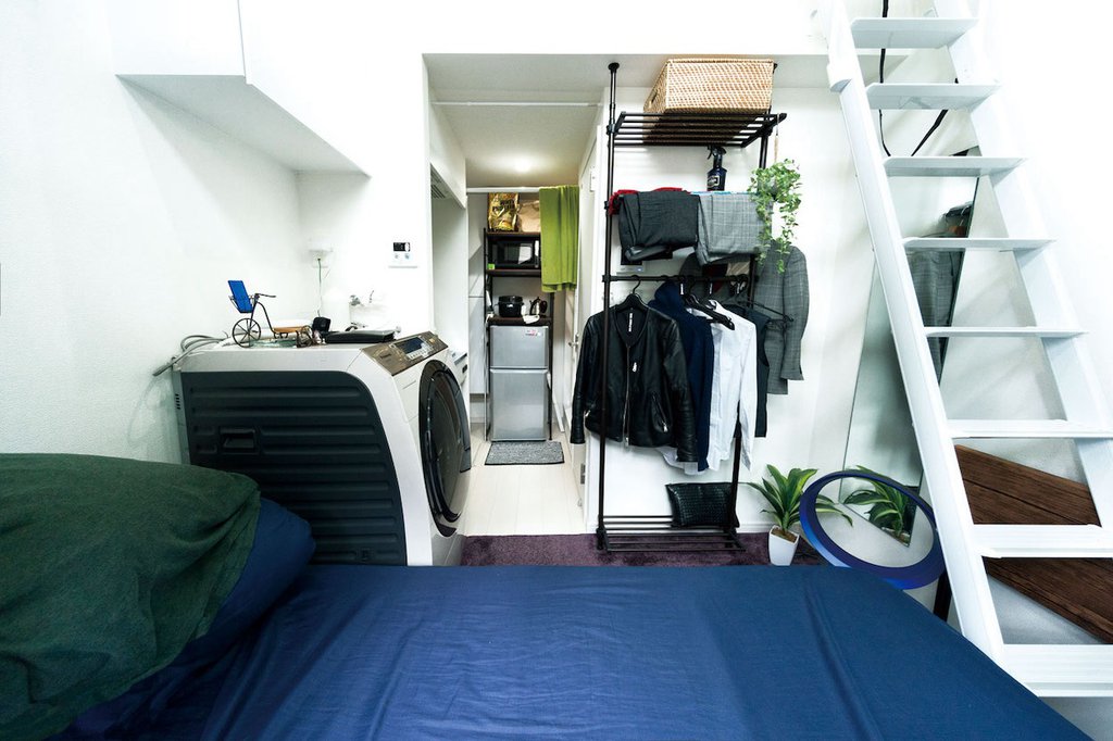 tinyapartment3.jpg