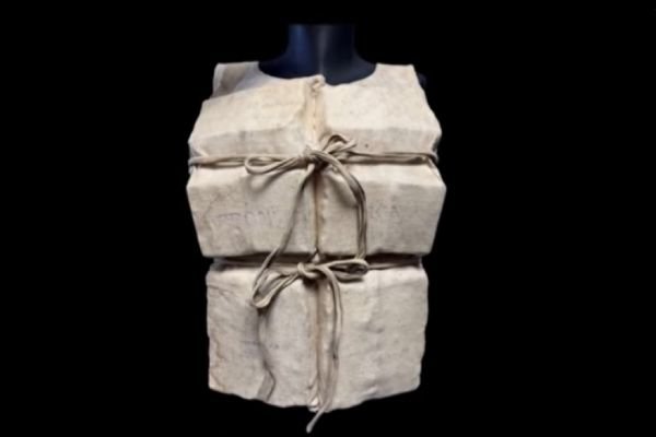 titanic life jacket.jpg