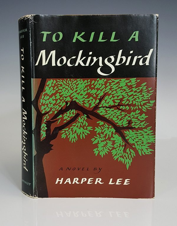 to-kill-a-mockingbird-first-edition-issue-points.jpg