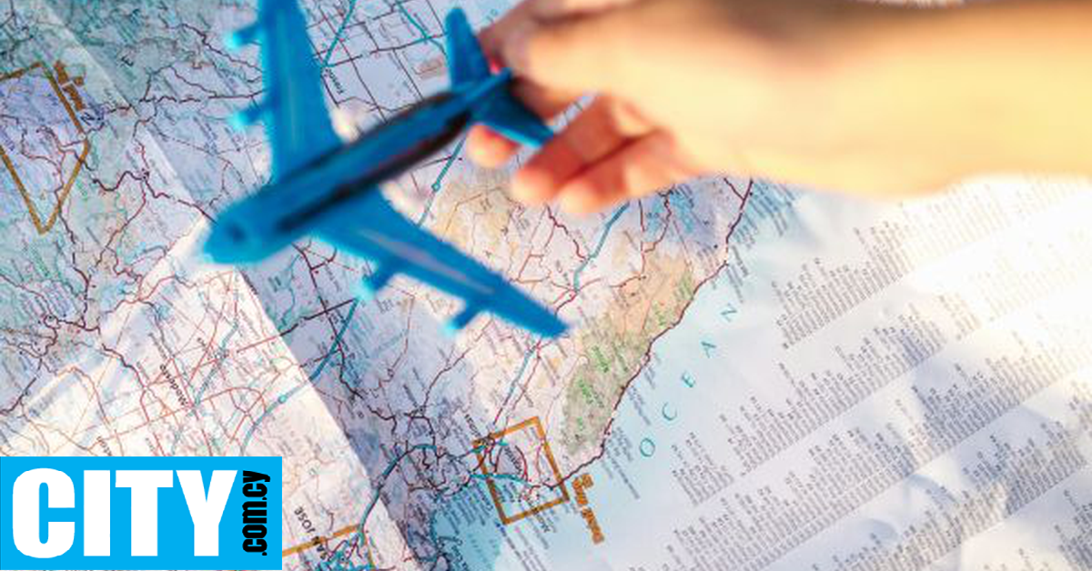 Ακυρώσεις πτήσεων και καθήλωση στόλων καθώς η Ευρώπη ξεμένει από καύσιμα