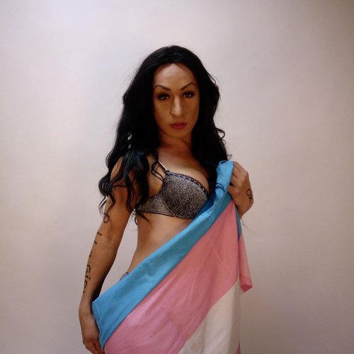 transgender-roumania-ekloges-3.jpg
