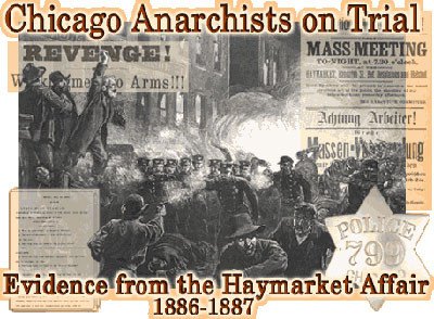 trial-1886.jpg
