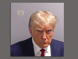 trump-mugshot_city.jpeg