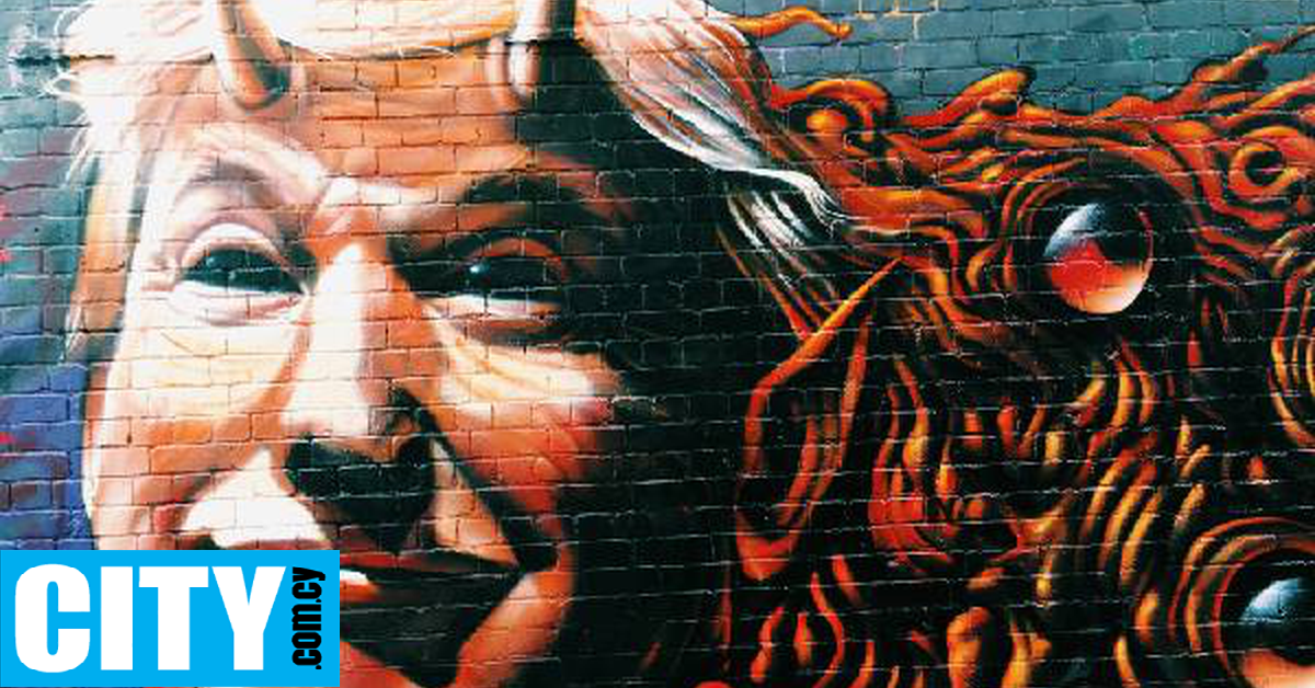 Εν ολίγοις, so what?