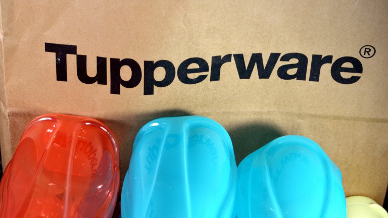 tupperware.jpg