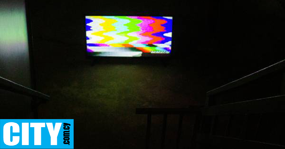 Οι μισοί από τους ΛΟΑΤΚΙ+ τηλεοπτικούς χαρακτήρες κόβονται από την επόμενη σεζόν