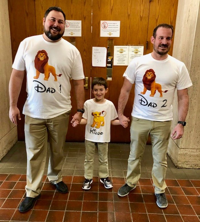 two-dads-son-adoption-tshirt-3-5cdd52da8437c__700.jpg