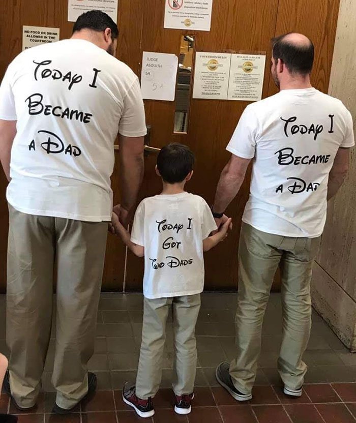 two-dads-son-adoption-tshirt-4-5cdd52dd7d1f2__700.jpg