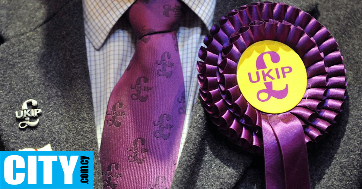 &Alpha;&kappa;&rho;&omicron;&delta;&epsilon;&xi;&iota;ό &pi;&omicron;&lambda;&iota;&tau;&iota;&kappa;ό &kappa;ό&mu;&mu;&alpha; &sigma;&tau;&eta; &Beta;&rho;&epsilon;&tau;&alpha;&nu;ί&alpha; &alpha;&lambda;&lambda;ά&zeta;&epsilon;&iota; &lambda;&omicron;&gamma;ό&tau;&upsilon;&pi;&omicron; &pi;&rho;&omicron;&sigma;&theta;έ&tau;&omicron;&nu;&tau;&alpha;&sigmaf; &nu;&alpha;&zeta;&iota;&sigma;&tau;&iota;&kappa;ό &sigma;ύ&mu;&beta;&omicron;&lambda;&omicron;