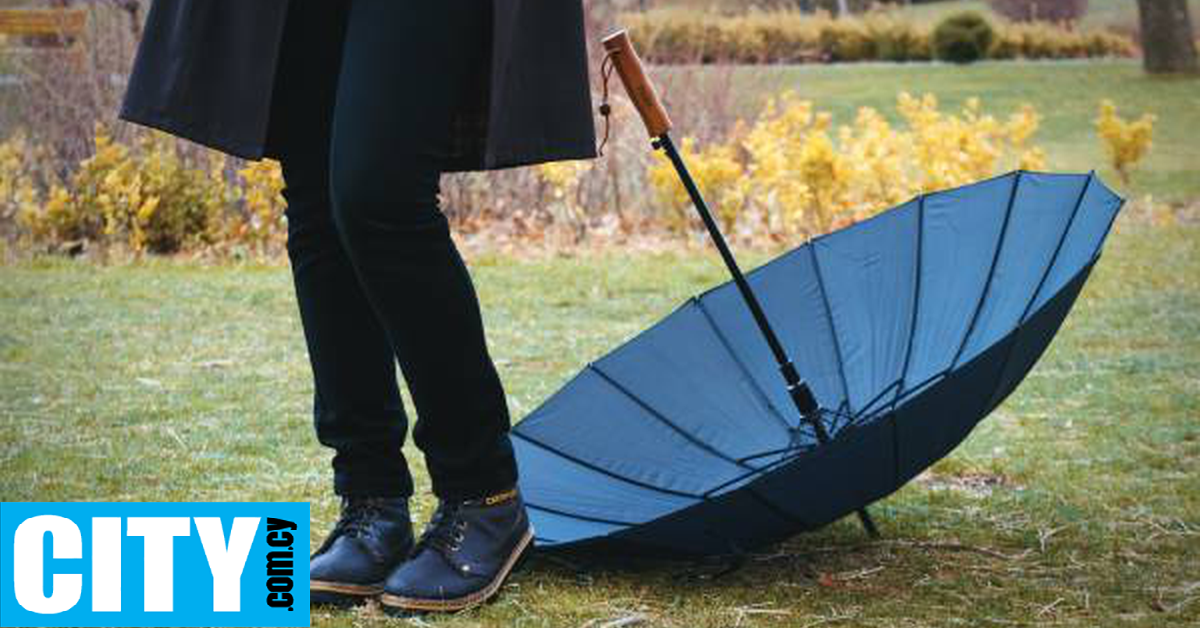 Καλοκαιρινές οι πρώτες μέρες του Νοεμβρίου